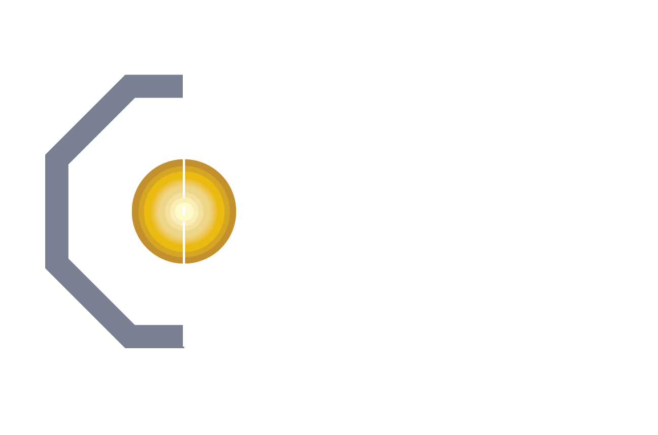 Holy Rock Consultant Engineers - HREO