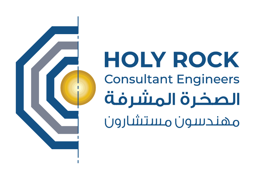 Holy Rock Consultant Engineers - HREO