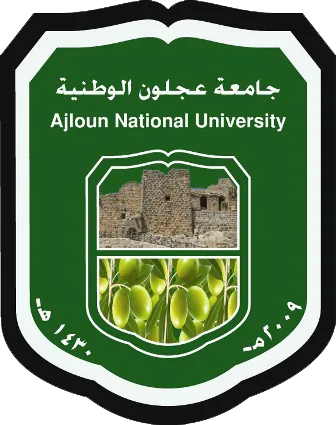 Ajloun National University