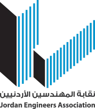 Jordan Engineers Association