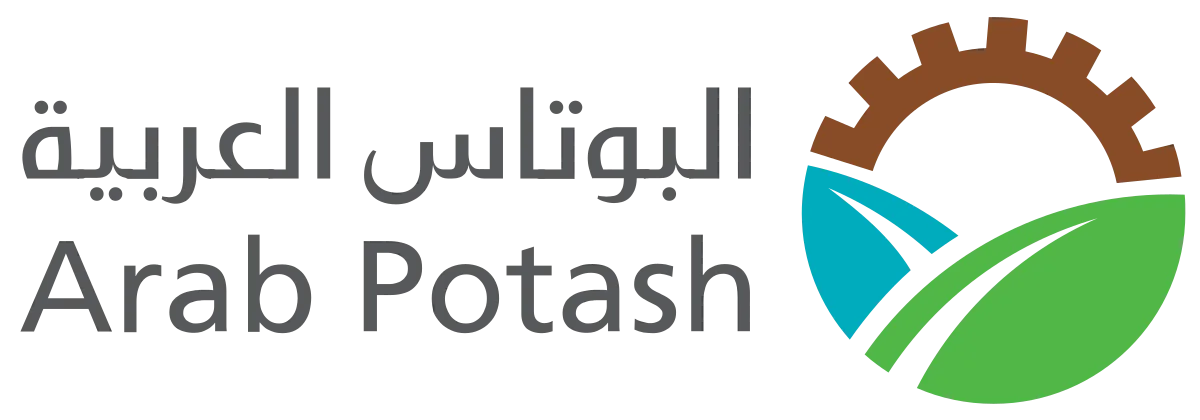 Arab Potash Company
