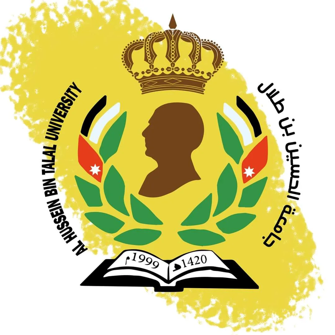 Al Hussein Bin Talal University