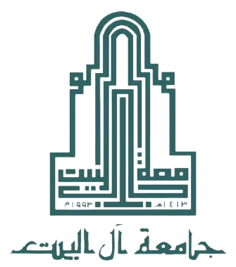 Al al-Bayt University