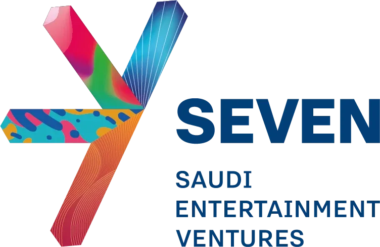 SEVEN