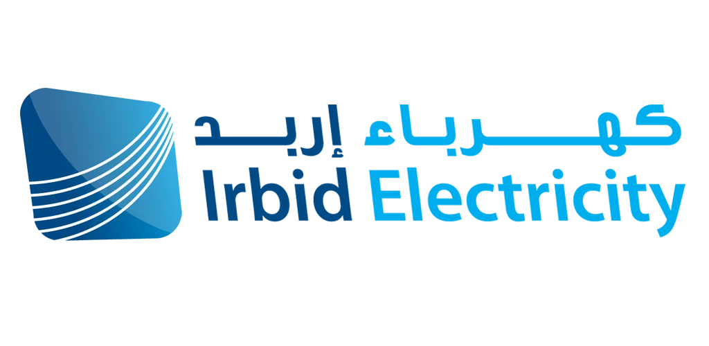 Irbid Electricity