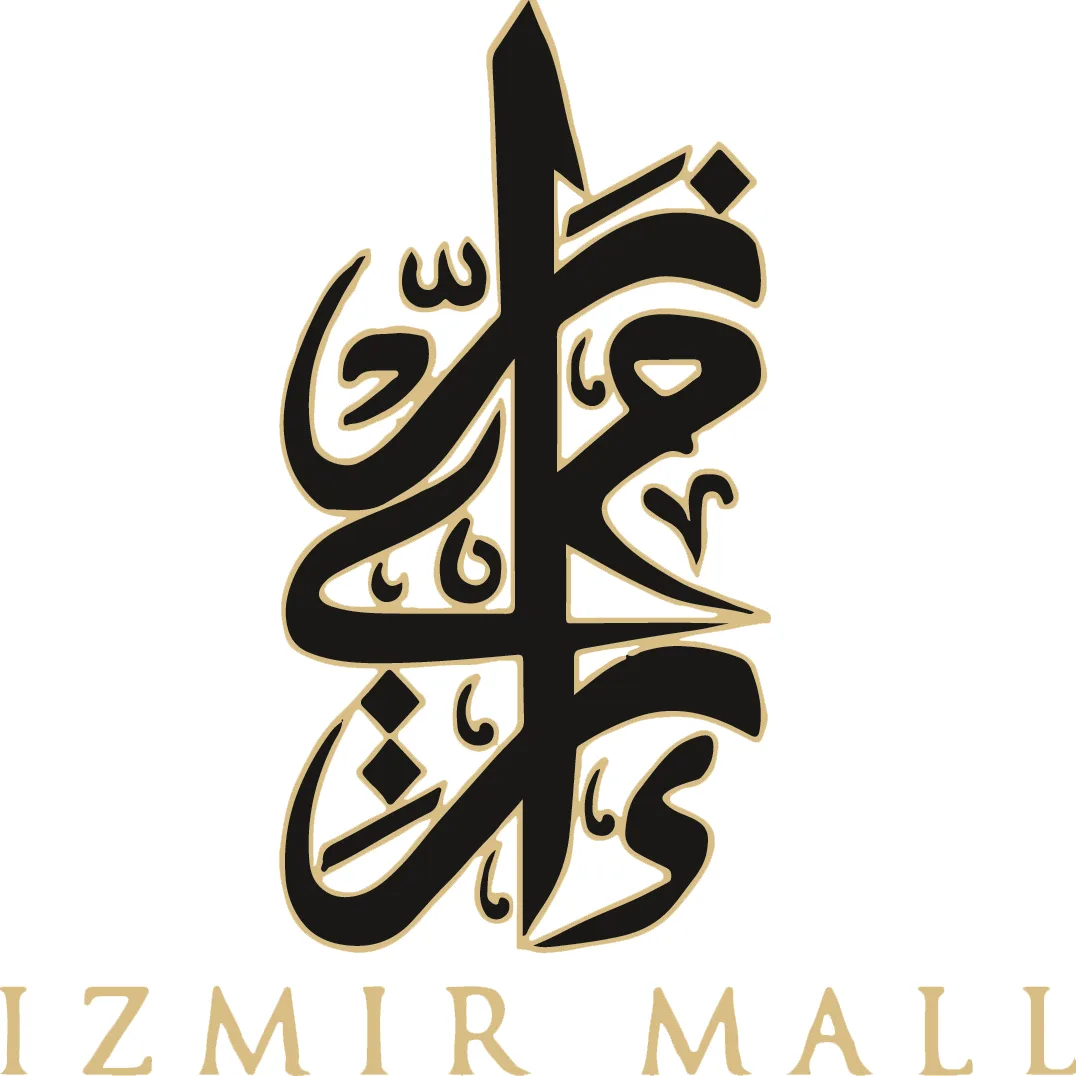 Izmir Mall