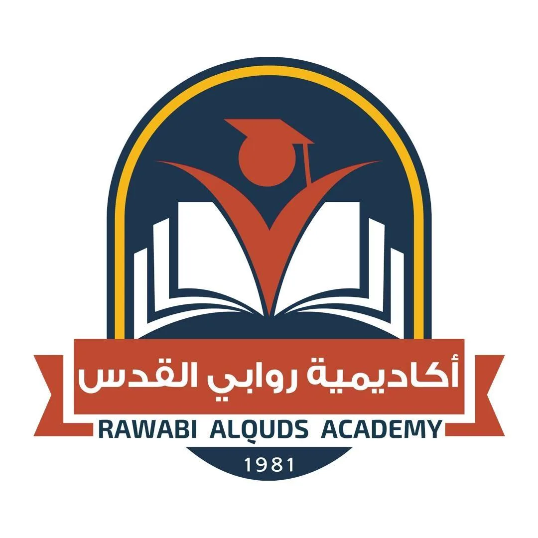 Rawabi Al-Quds Academy