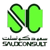 SaudConsult