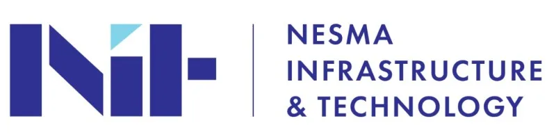 NESMA IT