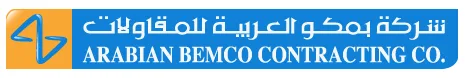 Arabian Bemco Contracting Co.