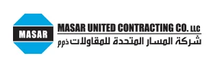 United Al Masar Contracting Co.