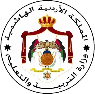 Ministry of Education