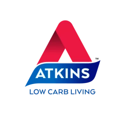 ATKINS