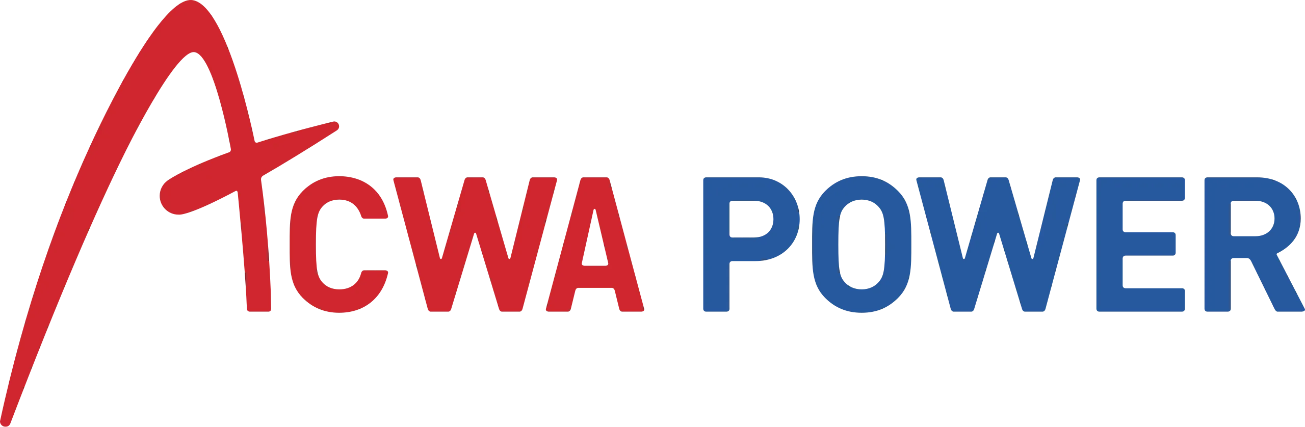 ACWA Power