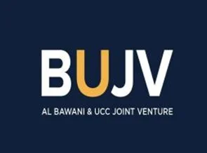 BUJV