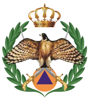 Civil Defense