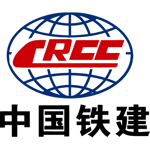 CRCC