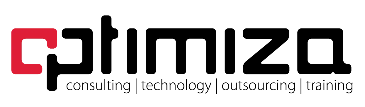 OPTIMIZA
