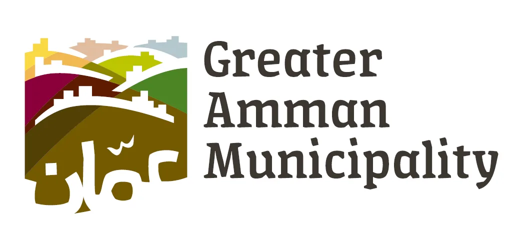 Greater Amman Municipality