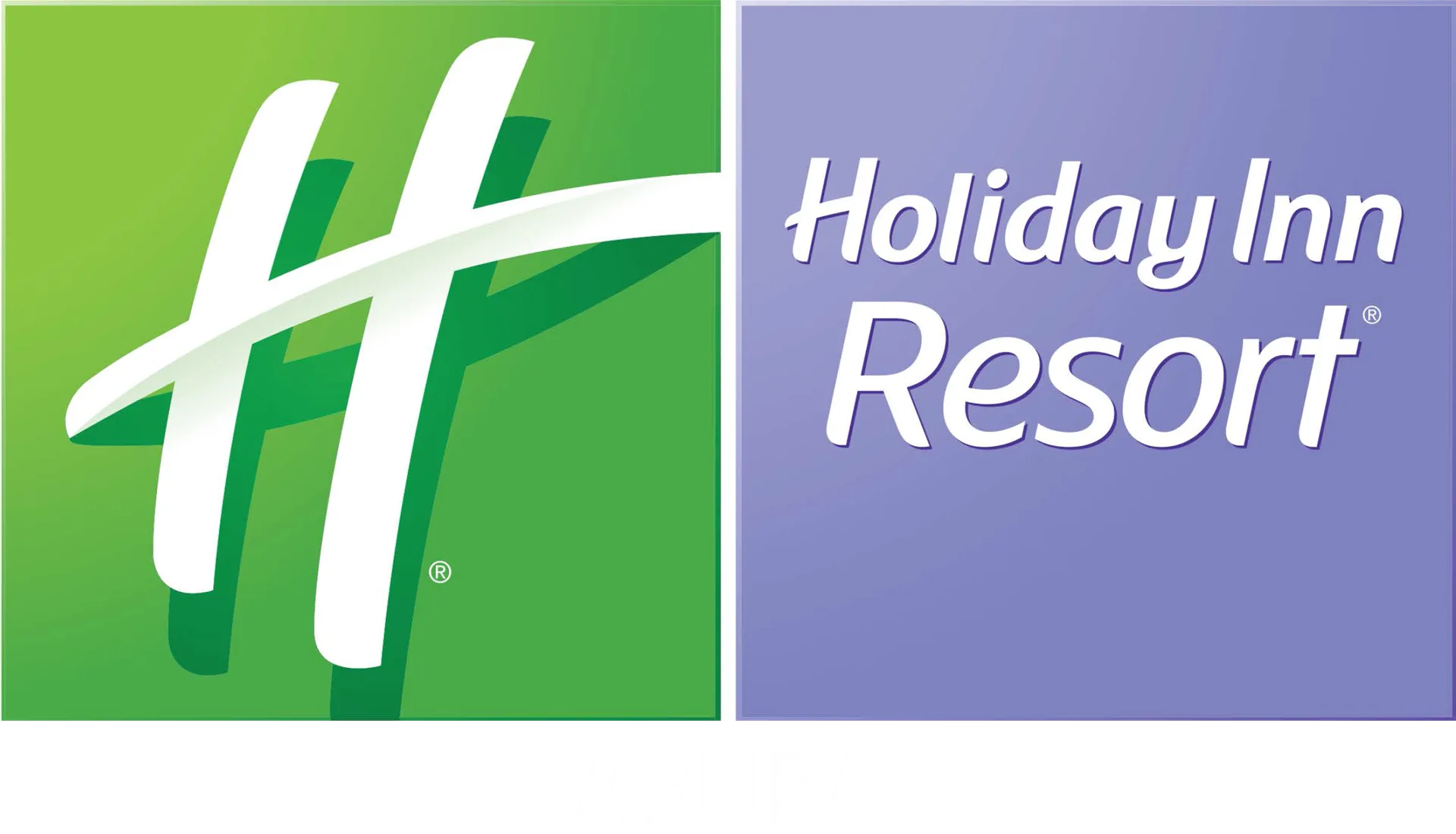 HOLIDAY INN