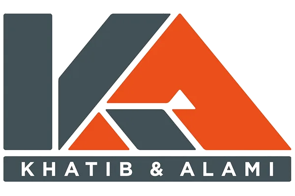 KHATIB & ALAMI