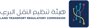 Land Transport Regulatory Commission