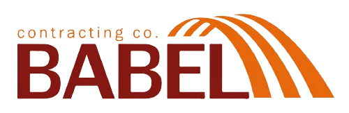 BABEL CO.