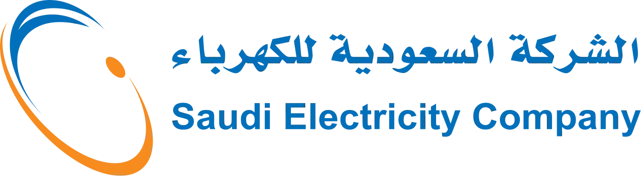 Saudi Electricity Company
