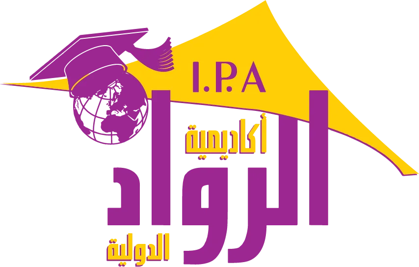 Pioneers International Academy
