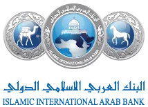International Arab Islamic Bank