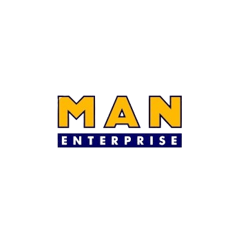 MAN ENTERPRISE
