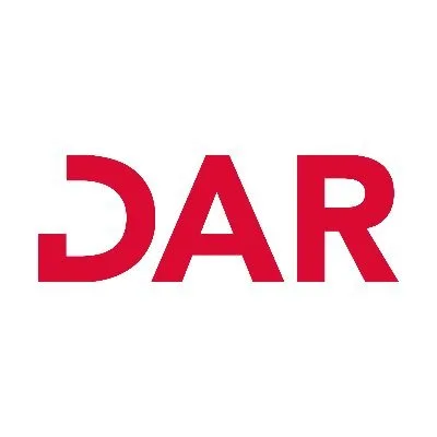 DAR