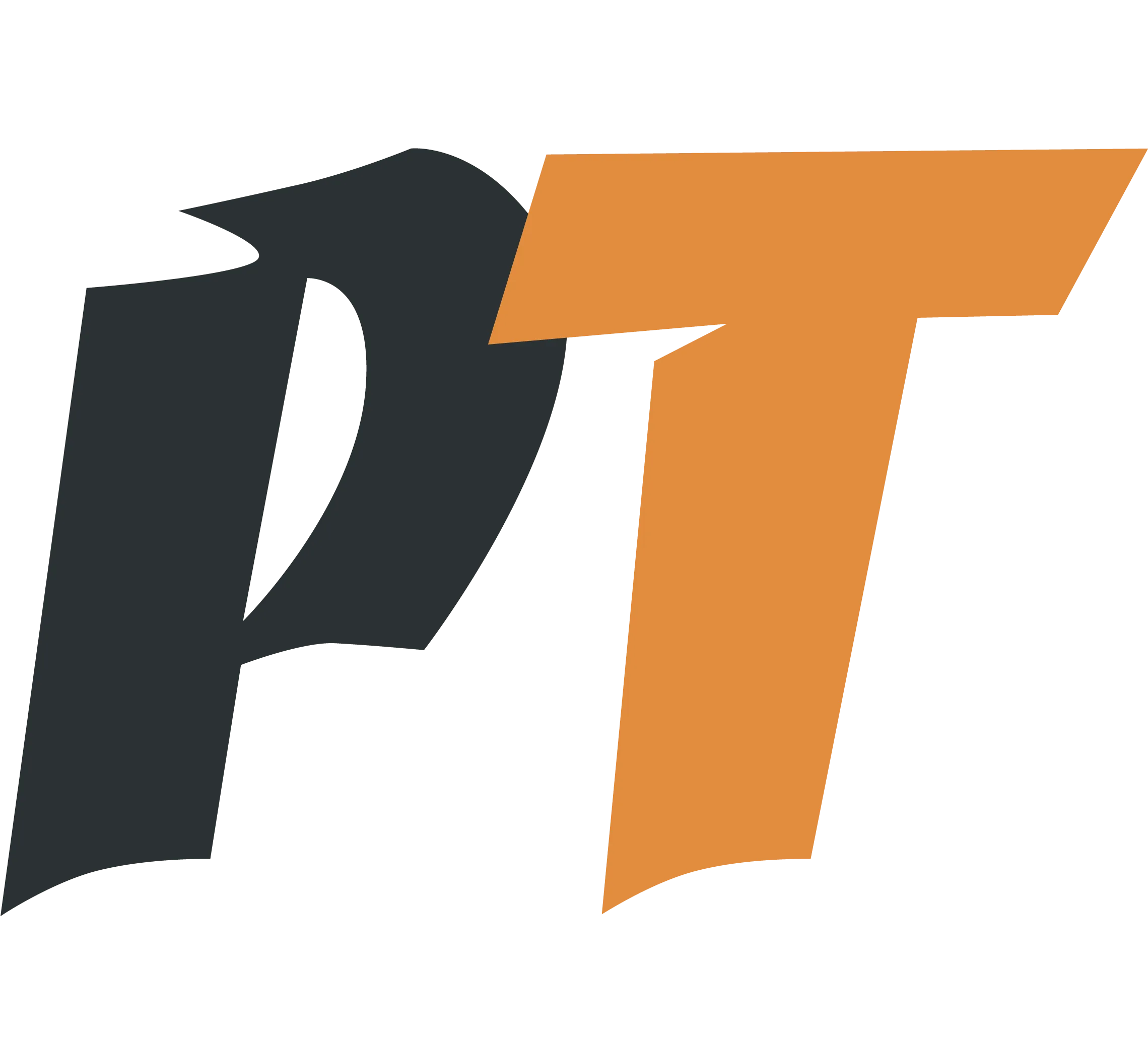 PT