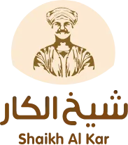 Sheikh Al Kar