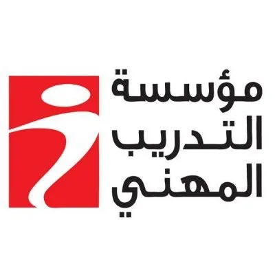 Vocational Training Corporation
