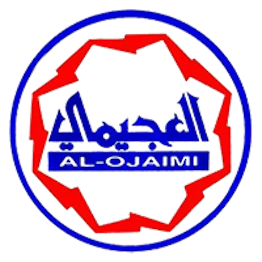 Al-Ajimi