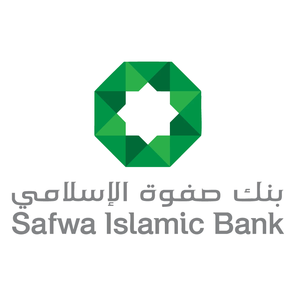 Safwa Islamic Bank