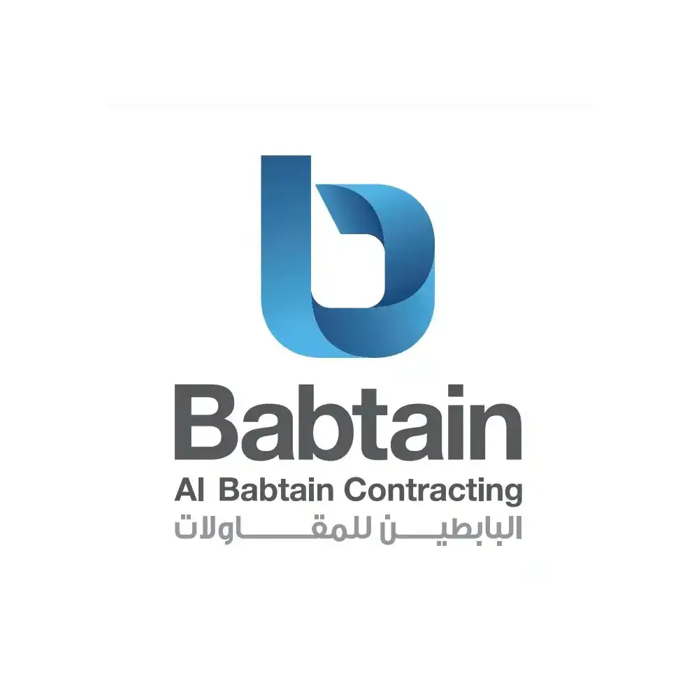 BABTAIN
