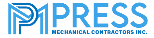 Press Mechanical Contractors, Inc