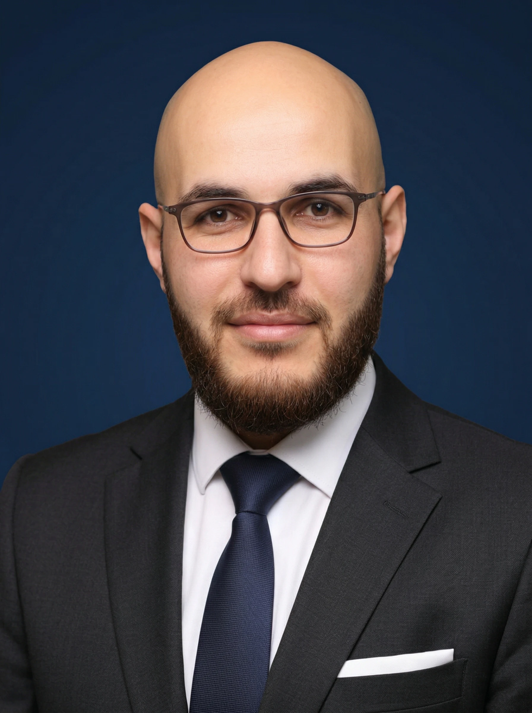 م. أنس أبو الرب