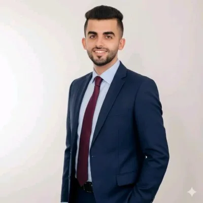 م. أحمد نصار