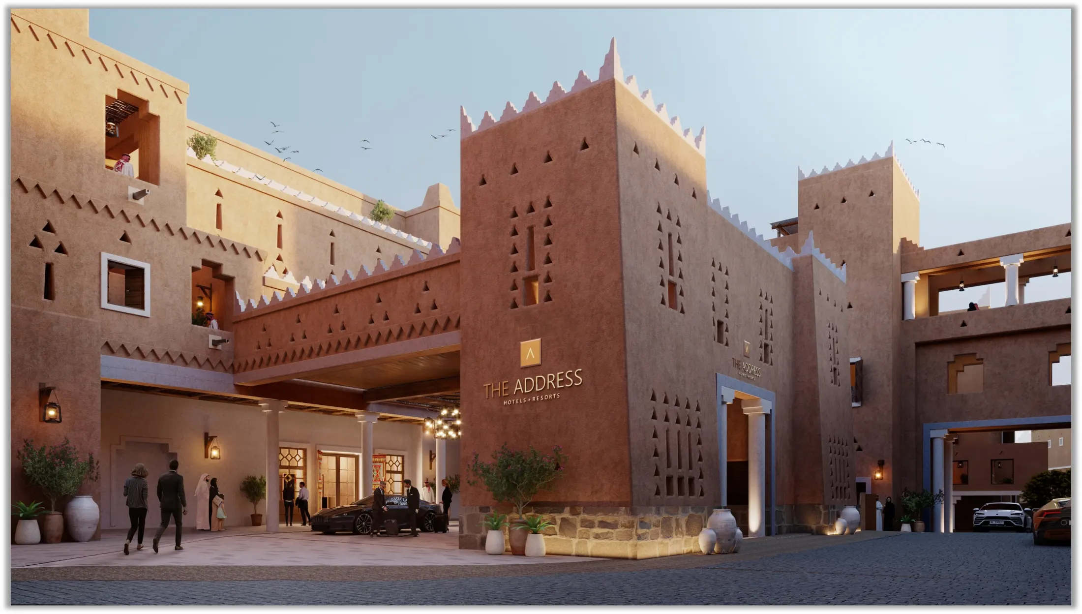صورة المشروع 2