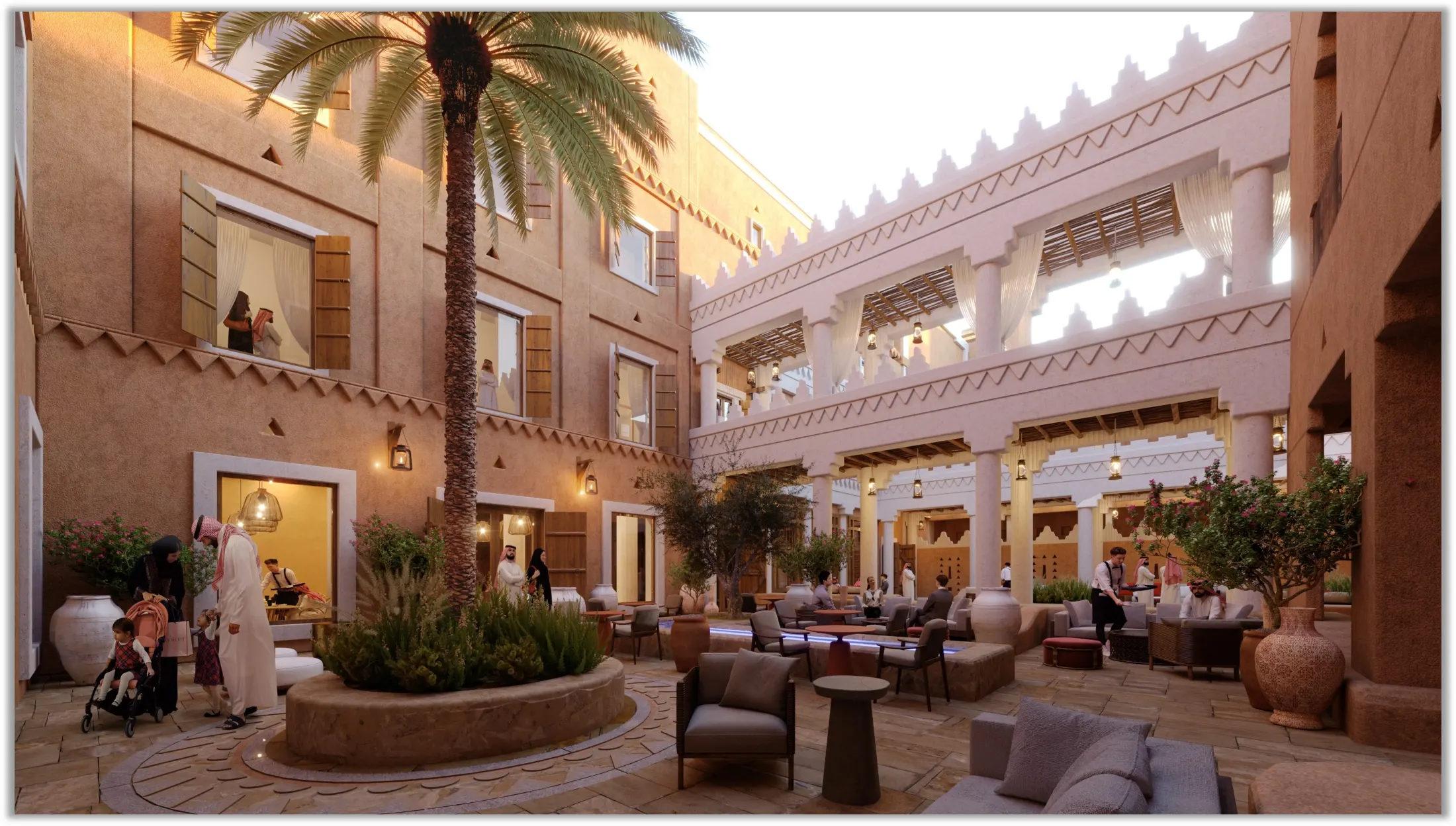 صورة المشروع 3