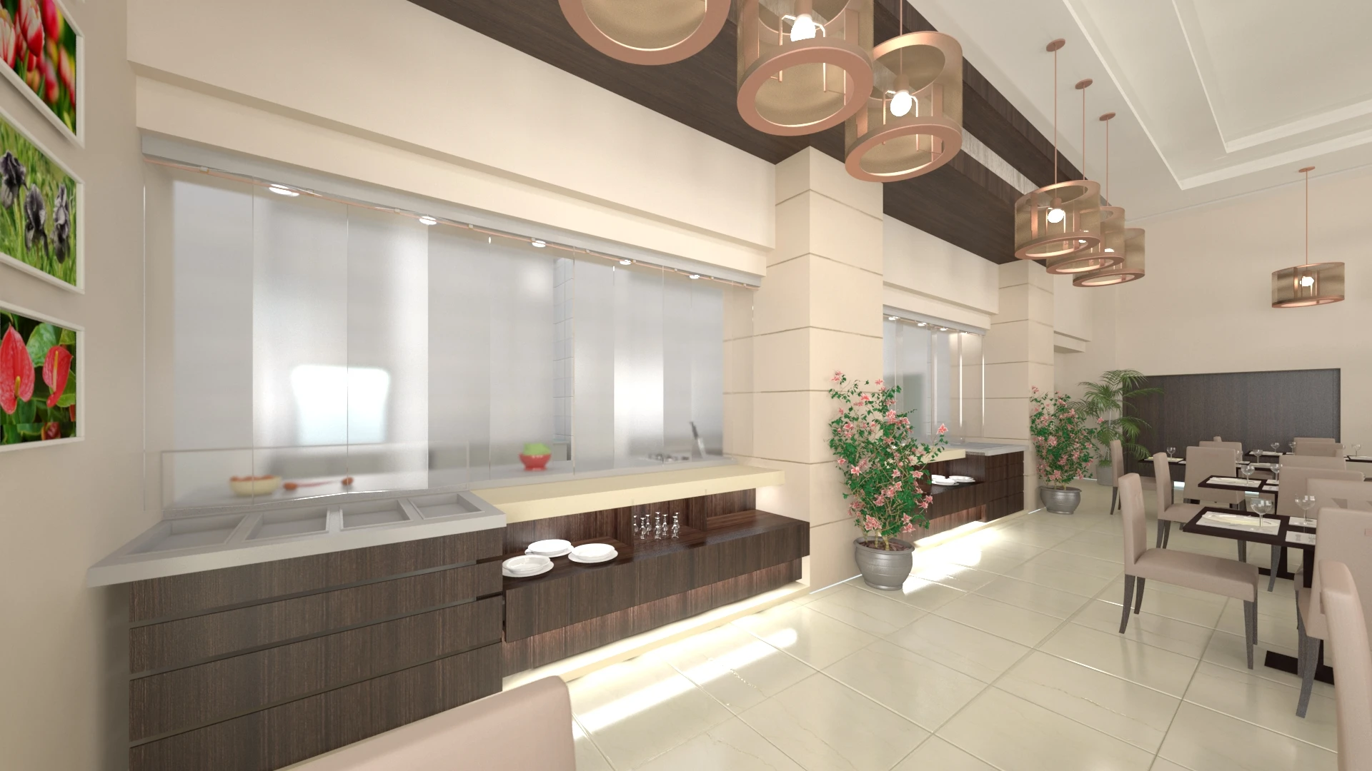 Project Image 2