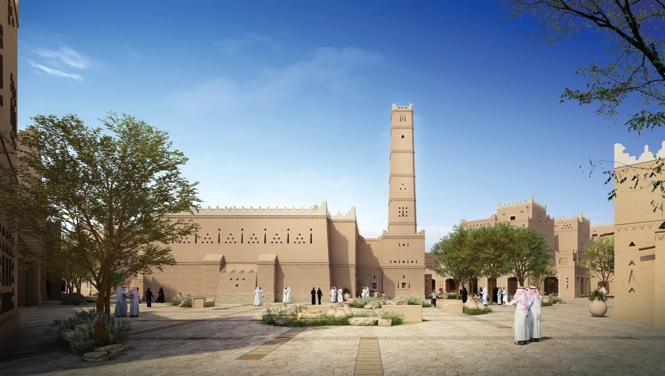 Project Image 1