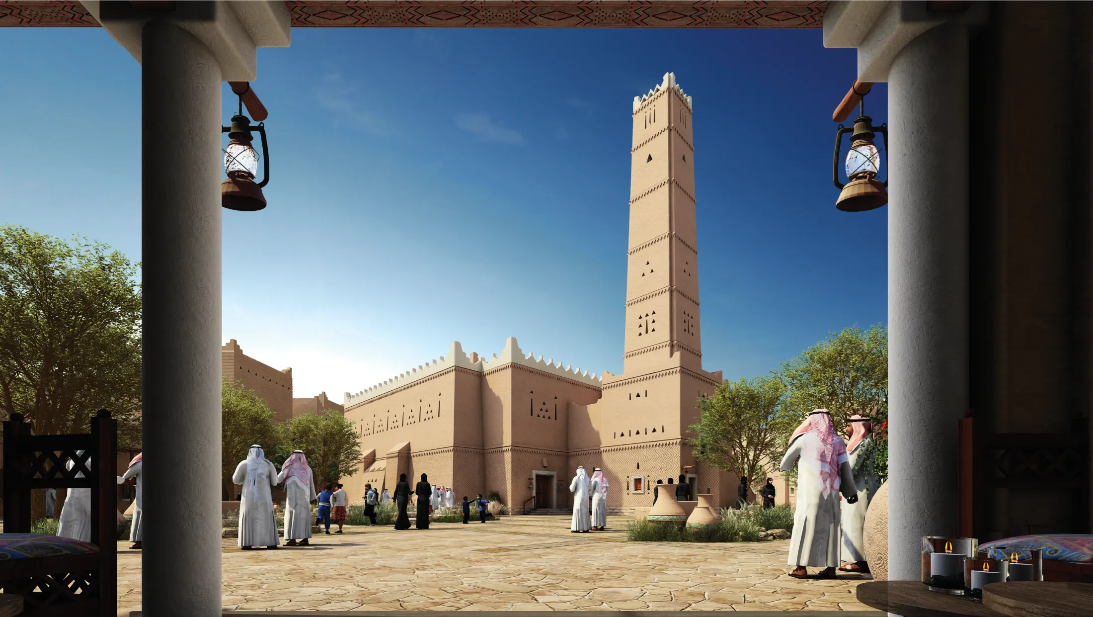 Project Image 3