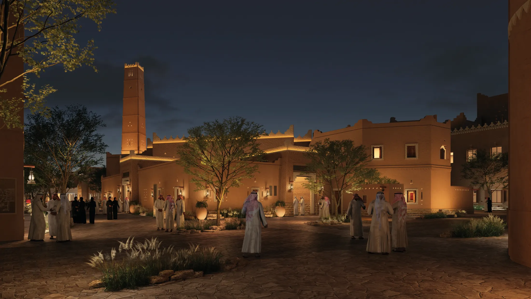 Project Image 5