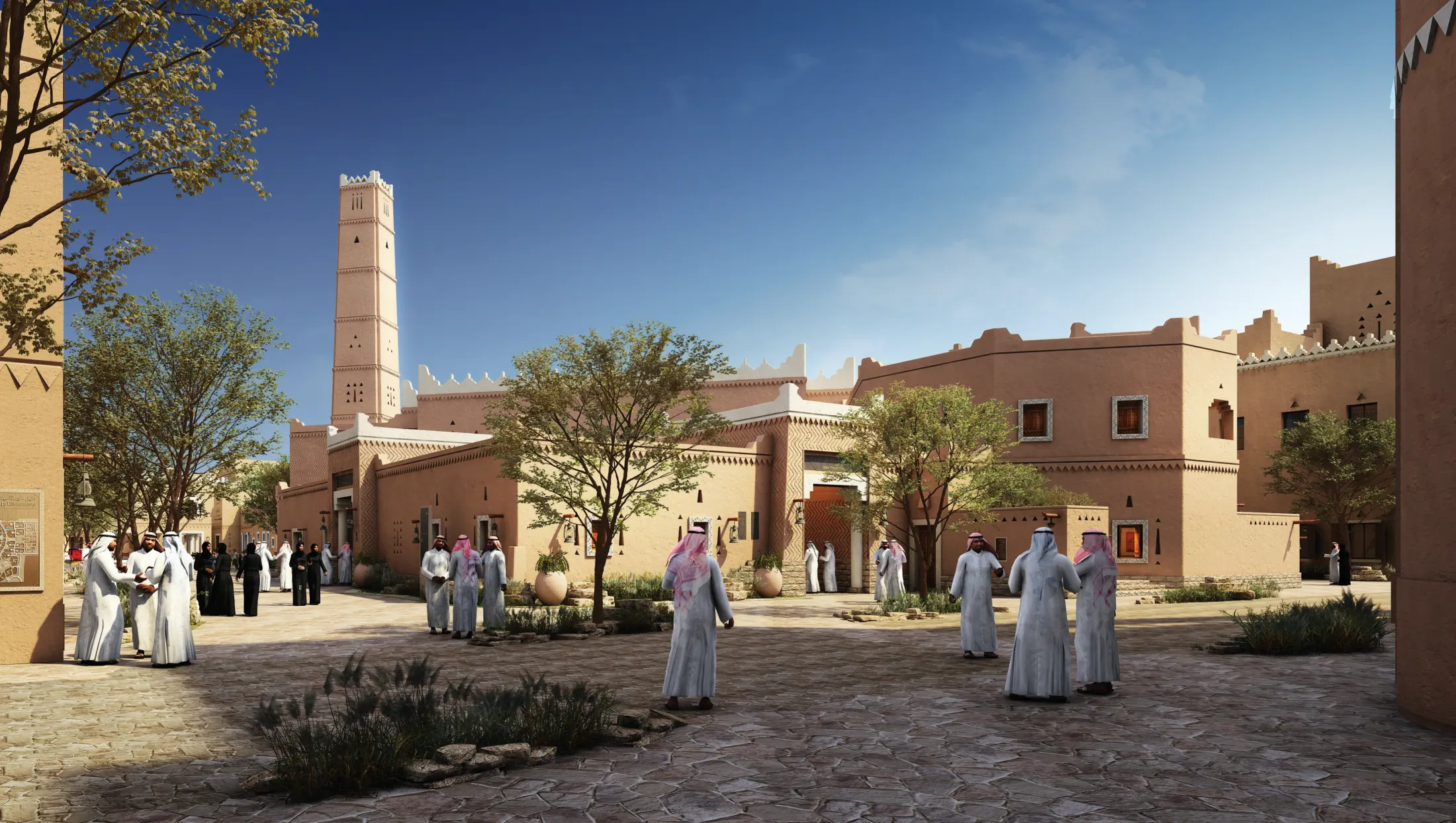 Project Image 6