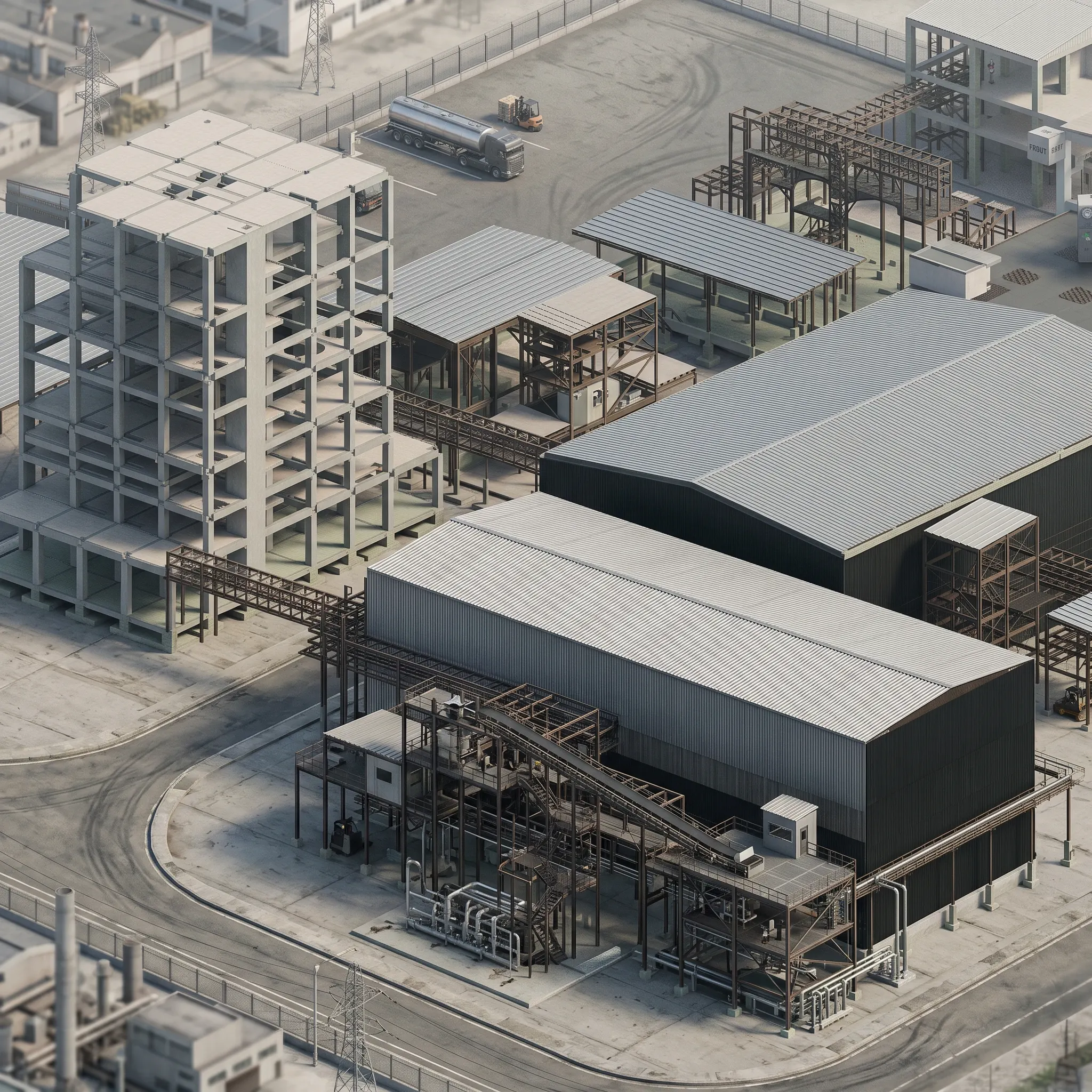 Project Image 1
