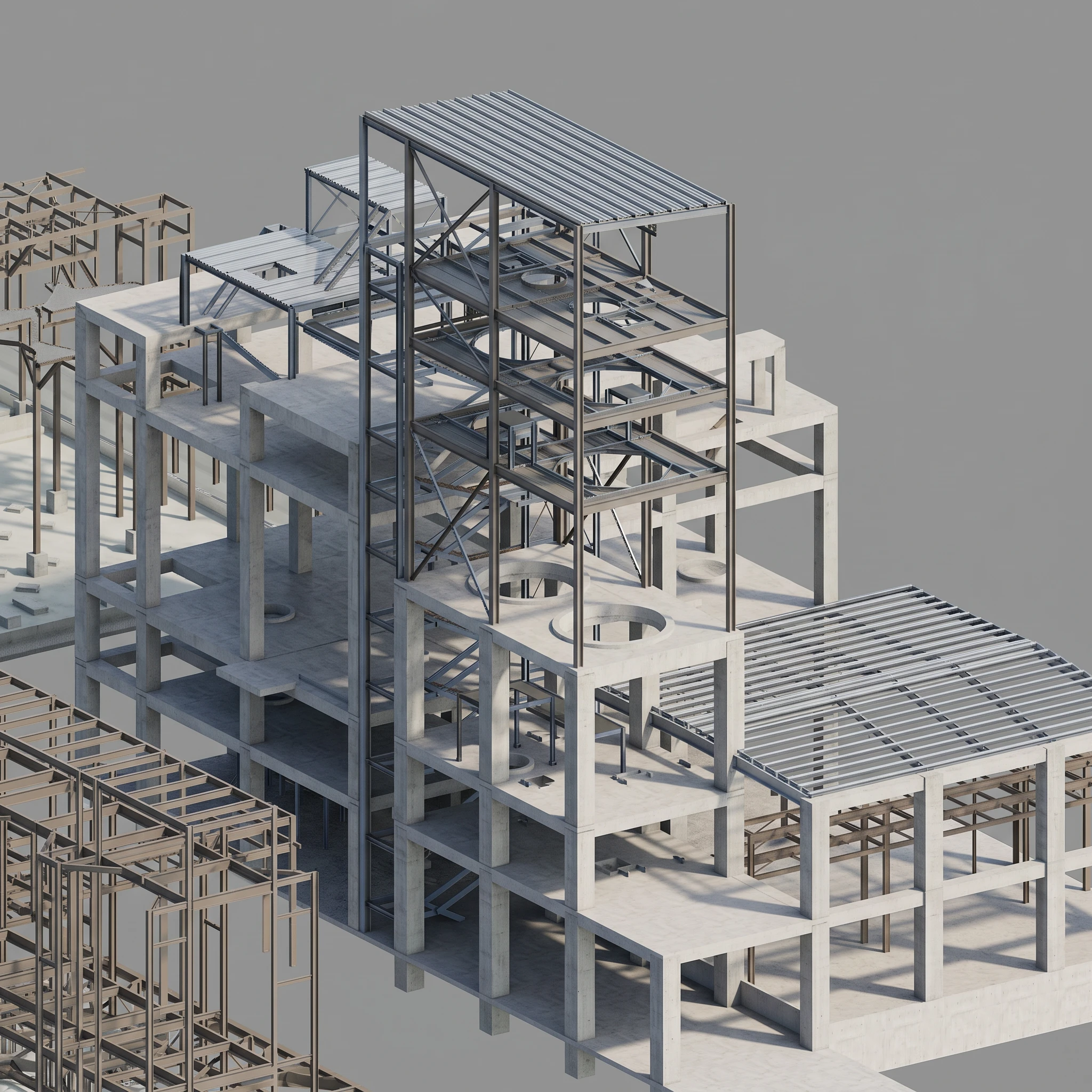 Project Image 2